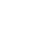 ETC Hotels